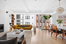 116 W 22nd St #5, New York, NY 10011 | MLS# S1808956 - Trulia | Trulia 116 W  22nd St #5, New York, NY 10011 | MLS# S1808956... 