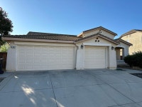 6226 Ravenna Way, Elk Grove, CA 95757 | Trulia