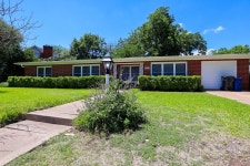 Apartments For Rent in Brookview; Waco, TX - 2 Rentals | Trulia