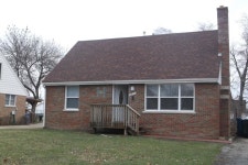 6819 Maple Ct, Bridgeview, IL 60455 | Trulia