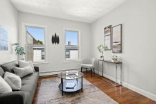 219 Marion St #3, Boston, MA 02128 | Trulia