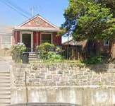 2711 Throop Avenue, Bronx, NY 10469 | MLS# 985184 | Trulia
