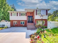 46 Rugby Rd, Westbury, NY 11590 | MLS# 3337406 | Trulia