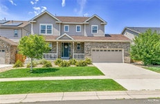 5967 S Langdale Court, Aurora, CO 80016 | MLS# 9514930 | Trulia