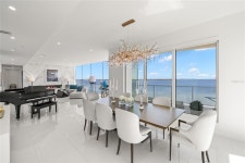 2619 Bayshore Blvd #800, Tampa, FL 33629 | Trulia