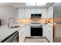 6665 W Burnside St #414, Portland, OR 97210 | MLS# 566434954 | Trulia 6665 W  Burnside St #414, Portland, OR 97210 | MLS... 