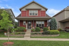 5119 Brandenburg Way, Madison, WI 53718 | MLS# 1918345 | Trulia