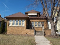 5722 W Beloit Rd, West Allis, WI 53214 | MLS# 1759595 | Trulia