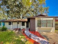 7332 Filbert Ln, Tampa, FL 33637 | Trulia
