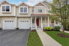 164 Bear Hill Rd #9, Cumberland, RI 02864 - See Est. Value, Schools & More
