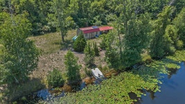 5526 Central Ave, Coloma, MI 49038 | MLS# 24037214 | Trulia