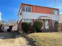 67-37 211th St, Oakland Gardens, NY 11364 | MLS# 3368800 | Trulia