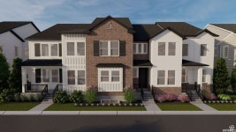 4593 W Watchmen Way S, Herriman, UT 84096 | MLS# 2060285 | Trulia 4593 W  Watchmen Way S, Herriman, UT 84096 | MLS# 2060285 | Trulia