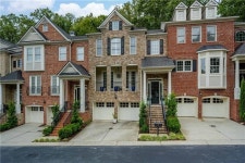5964 Reddington Way, Sandy Springs, GA 30328 - See Est. Value, Schools & More