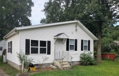 5 White St, Binghamton, NY 13901 | MLS# 314004 | Trulia