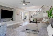 6702 E Riverdale St, Mesa, AZ 85215 | Trulia 6702 E  Riverdale St, Mesa, AZ 85215 | Trulia