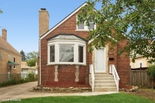 5036 N Mobile Ave, Chicago, IL 60630 | Trulia 5036 N  Mobile Ave, Chicago, IL 60630 | Trulia