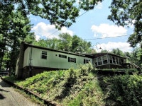 361 River St, Palmer, MA 01069 | MLS# 72874759 | Trulia