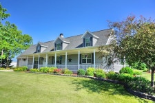 1714 E Airport Rd, Urbana, IL 61802 | MLS# 11136696 | Trulia