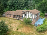 6563 State Route 30, Jeannette, PA 15644 | MLS# 1712728 | Trulia