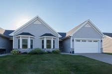 5166 Pandit Dr, Bettendorf, IA 52722 | MLS# 2210122 | Trulia