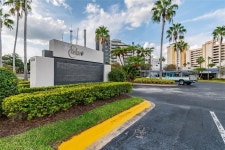 6165 Carrier Dr #2501, Orlando, FL 32819 | MLS# O5978930 | Trulia