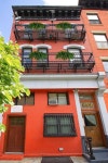213 E 120th St #1, New York, NY 10035 | MLS# S1729077 | Trulia 213 E  120th St #1, New York, NY 10035 | MLS# S1729077 | Trulia