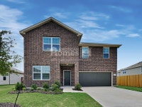 Pleak, TX Recently Sold Properties | Trulia | Page 2