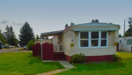 3925 E Farwell Rd #18, Mead, WA 99021 - See Est. Value, Schools & More 3925 E  Farwell Rd #18, Mead, WA 99021 - See Est. Value... 