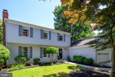 5491 Marsh Hawk Way, Columbia, MD 21045 | Trulia