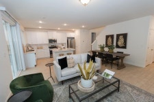 6394 E Riesling Dr, Fresno, CA 93727 | MLS# 576632 | Trulia 6394 E  Riesling Dr, Fresno, CA 93727 | MLS# 576632 | Trulia