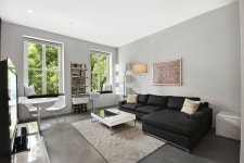 224 E 14th St #2, New York, NY 10003 - See Est. Value, Schools & More 224 E  14th St #2, New York, NY 10003 - See Est. Value... 