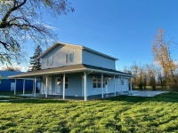 6185 Springhill Dr, Albany, OR 97321 | MLS# 21392679 | Trulia