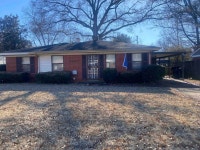 4937 Sea Isle Rd, Memphis, TN 38117 | MLS# 10139618 | Trulia