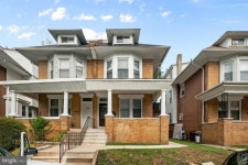 4933 N Camac St #1, Philadelphia, PA 19141 - See Est. Value, Schools & More 4933 N  Camac St #1, Philadelphia, PA 19141 - See... 