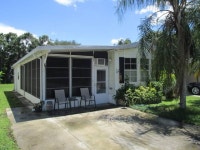 14 G St, North Fort Myers, FL 33917 | MLS# 11007925 | Trulia