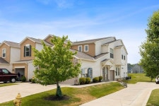 7282 Villa Ln, Harrison, OH 45030 - See Est. Value, Schools & More