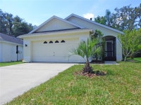 5815 Meadowpark Pl, Lithia, FL 33547 | Trulia