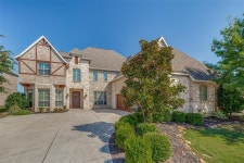 5884 Beacon Hill Dr, Frisco, TX 75034 | MLS# 14691044 | Trulia
