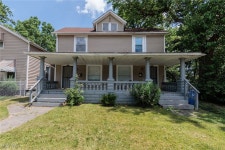 4239 E 98th St, Cleveland, OH 44105 | MLS# 5133645 | Trulia 4239 E  98th St, Cleveland, OH 44105 | MLS# 5133645 | Trulia
