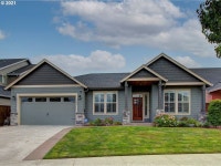 3889 N 1st Way, Ridgefield, WA 98642 | MLS# 21521905 | Trulia