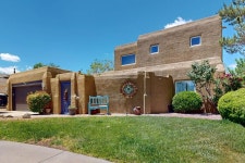 7323 General Kearny Dr NE, Albuquerque, NM 87109 | MLS# 1086184 | Trulia