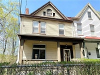 Perry South, Pittsburgh Recently Sold Properties | Trulia