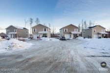 3780-3786 W Marble Way, Wasilla, AK 99654 | Trulia 3780-3786 W  Marble Way, Wasilla, AK 99654 | Trulia