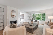 193 Linden Ave #1, San Bruno, CA 94066 | MLS# ML82017022 | Trulia