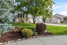 3959 Fairmeadow Dr, Billings, MT 59102 | Trulia