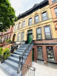 416 E 134th St #2, Bronx, NY 10454 - See Est. Value, Schools & More 416 E  134th St #2, Bronx, NY 10454 - See Est. Value, Schools... 