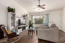 6160 S Pebble Beach Dr, Chandler, AZ 85249 | MLS# 6871408 | Trulia 6160 S  Pebble Beach Dr, Chandler, AZ 85249 | MLS# 6871408... 