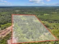 5582 H P Padgett Rd, Perry, FL 32348 | MLS# 389247 | Trulia