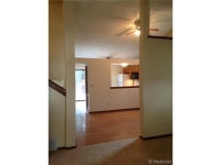 5989 S Swadley Way, Littleton, CO 80127 | Trulia